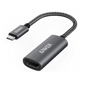 Anker Type-C to HDMI Converter 4K 60Hz