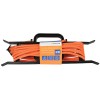 Mercury 1-Gang W/p Extension Cable 5.0m 429.867UK
