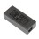 MikroTik Power Supply 48V 2A 96W EU