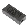 MikroTik Power Supply 48V 2A 96W EU