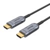 Unitek C11028 UltraPro HDMI V2.1 Active Optical Cable 10m Unitek C11028 UltraPro HDMI V2.1 Active Optical Cable 10m