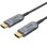 Unitek C11028 UltraPro HDMI V2.1 Active Optical Cable 10m