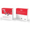 Unitek C11028 UltraPro HDMI V2.1 Active Optical Cable 10m Unitek C11028 UltraPro HDMI V2.1 Active Optical Cable 10m