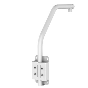 Dahua Junction PTZ Mount Bracket PFB303S