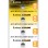 Uniross LR721 AG11 LR58 Alkaline Coin Battery (5pack)