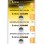 Uniross LR936 AG9 LR45 Alkaline Coin Battery (5pack)