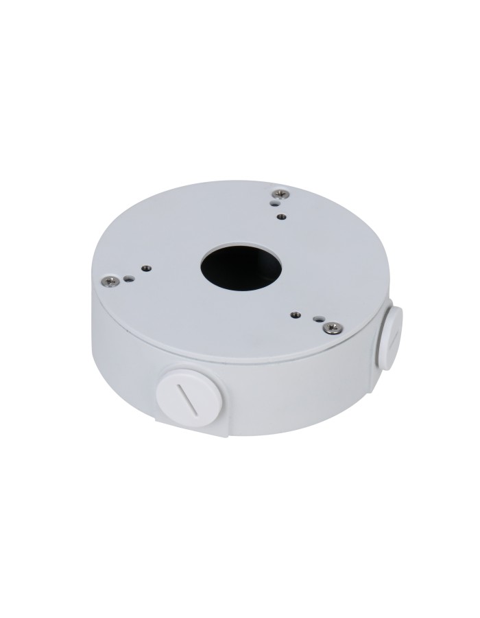 Dahua Junction Box PFA13G