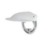 Dahua Junction Box Rain Shade PFA200W
