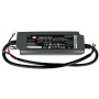 Meanwell PWM-60-24KN KNX LED Driver 60W 12V