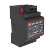 Meanwell KNX-20E KNX Power Supply 640mA