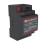 Meanwell KNX-20E KNX Power Supply 640mA