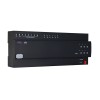 HDL 4CH 1.5A Trailing Edge Dimming Actuator HDL 4CH 1.5A Trailing Edge Dimming Actuator