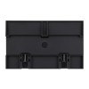 HDL 4CH 1.5A Trailing Edge Dimming Actuator HDL 4CH 1.5A Trailing Edge Dimming Actuator