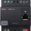 HDL DMX Recorder Module