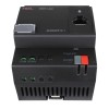 HDL DMX Recorder Module HDL DMX Recorder Module