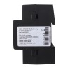 HDL DMX Recorder Module HDL DMX Recorder Module