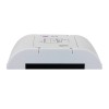 HDL 4CH 7A RGBW LED Driver Suitable for 12V up to 40V Led Strips HDL 4CH 7A RGBW LED Driver Suitable for 12V up to 40V Led Strips