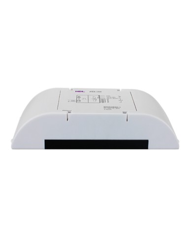 HDL 4CH 7A RGBW LED Driver Suitable for 12V up to 40V Led Strips HDL 4CH 7A RGBW LED Driver Suitable for 12V up to 40V Led Strips