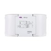 HDL 4CH 7A RGBW LED Driver Suitable for 12V up to 40V Led Strips HDL 4CH 7A RGBW LED Driver Suitable for 12V up to 40V Led Strips