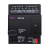 HDL Actuator KNX 5CH FCHC