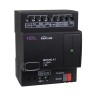 HDL Actuator KNX 5CH FCHC