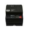 HDL Actuator KNX 5CH FCHC