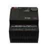 HDL Actuator KNX 5CH FCHC