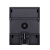 HDL Actuator KNX 5CH FCHC