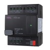 HDL FCU & Floor Heating Actuator HDL FCU & Floor Heating Actuator