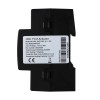 HDL FCU & Floor Heating Actuator HDL FCU & Floor Heating Actuator