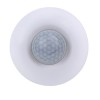 HDL Sensor PIR & Lux Surface Mount M/HS05.1