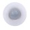HDL Sensor PIR & Lux Surface Mount M/HS05.1