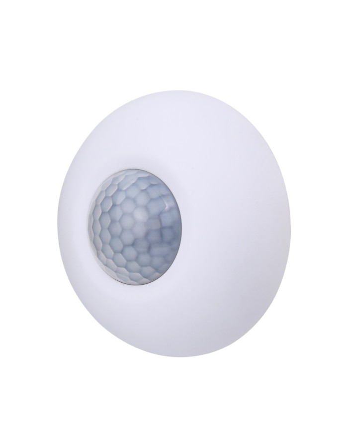 HDL Sensor PIR & Lux Surface Mount M/HS05.1