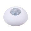 HDL Sensor PIR & Lux Surface Mount M/HS05.1