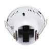 HDL Sensor PIR & Lux Reccess Mount M/IS05.1