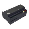 HDL 19CH Mix Actuator HDL 19CH Mix Actuator