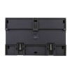 HDL 19CH Mix Actuator HDL 19CH Mix Actuator