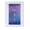 HDL Touch Screen 4.3 inch Enviro M/MPTLC43.1-A2-46 HDL Touch Screen 4.3 inch Enviro M/MPTLC43.1-A2-46