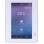 HDL Touch Screen 4.3 inch Enviro M/MPTLC43.1-A2-46