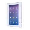 HDL Touch Screen 4.3 inch Enviro M/MPTLC43.1-A2-46 HDL Touch Screen 4.3 inch Enviro M/MPTLC43.1-A2-46