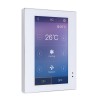 HDL Touch Screen 4.3 inch Enviro M/MPTLC43.1-A2-46 HDL Touch Screen 4.3 inch Enviro M/MPTLC43.1-A2-46