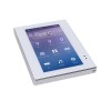 HDL Touch Screen 4.3 inch Enviro M/MPTLC43.1-A2-46 HDL Touch Screen 4.3 inch Enviro M/MPTLC43.1-A2-46