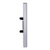 HDL Touch Screen 4.3 inch Enviro M/MPTLC43.1-A2-46 HDL Touch Screen 4.3 inch Enviro M/MPTLC43.1-A2-46
