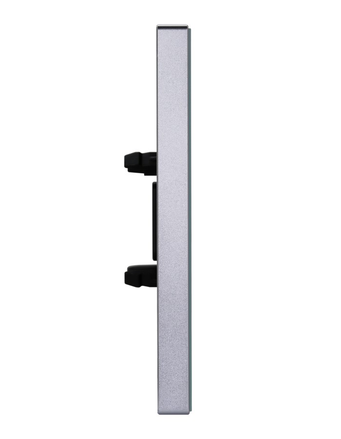 HDL Touch Screen 4.3 inch Enviro M/MPTLC43.1-A2-46 HDL Touch Screen 4.3 inch Enviro M/MPTLC43.1-A2-46