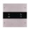 HDL Granite Display Panel Space Gray M/P2R.1