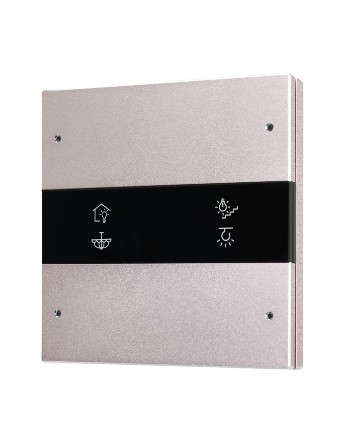 HDL Granite Display Panel Space Gray M/P2R.1 HDL Granite Display Panel Space Gray M/P2R.1