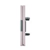 HDL Granite Display Panel Space Gray M/P2R.1 HDL Granite Display Panel Space Gray M/P2R.1