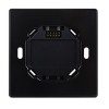 HDL Power Interface For DLP, iTouch, Granite Panel Series M/PCI.1-A