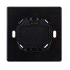 HDL Power Interface For DLP, iTouch, Granite Panel Series M/PCI.1-A HDL Power Interface For DLP, iTouch, Granite Panel Series M/PCI.1-A