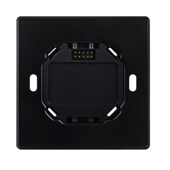 HDL Power Interface For DLP, iTouch, Granite Panel Series M/PCI.1-A